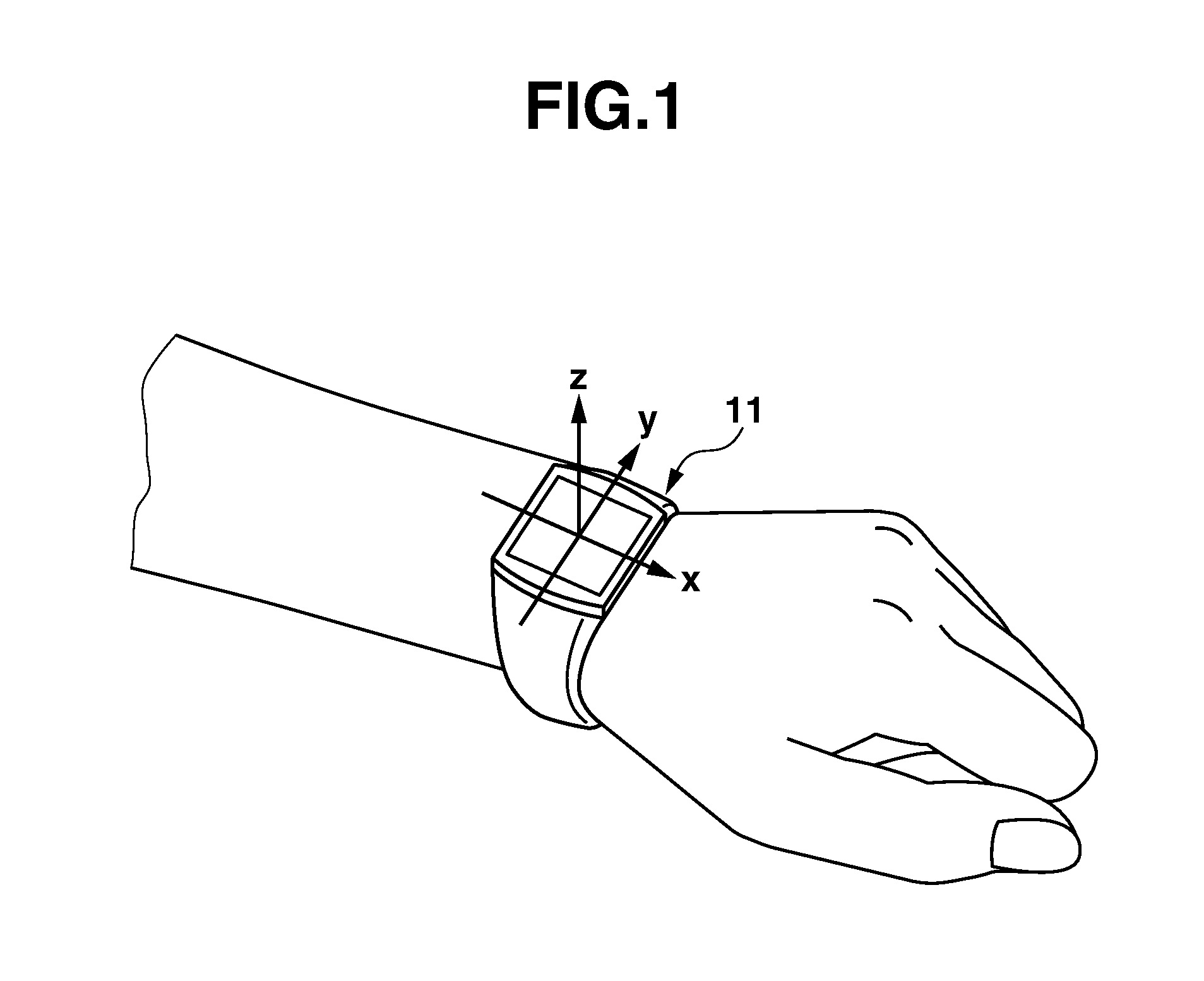 Information processing apparatus, information processing method, and storage medium