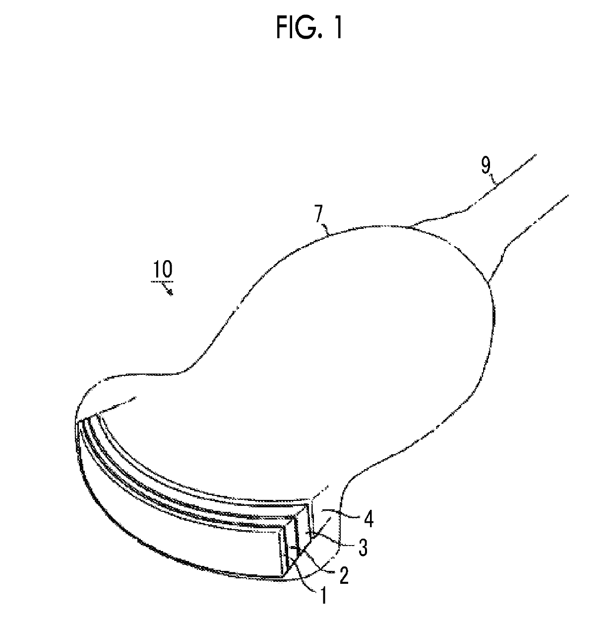 Composition for acoustic wave probe, silicone resin for acoustic wave probe formed of the same, acoustic wave probe, ultrasound probe, acoustic wave measurement apparatus, ultrasound diagnostic apparatus, photoacoustic wave measurement apparatus, and ultrasound endoscope