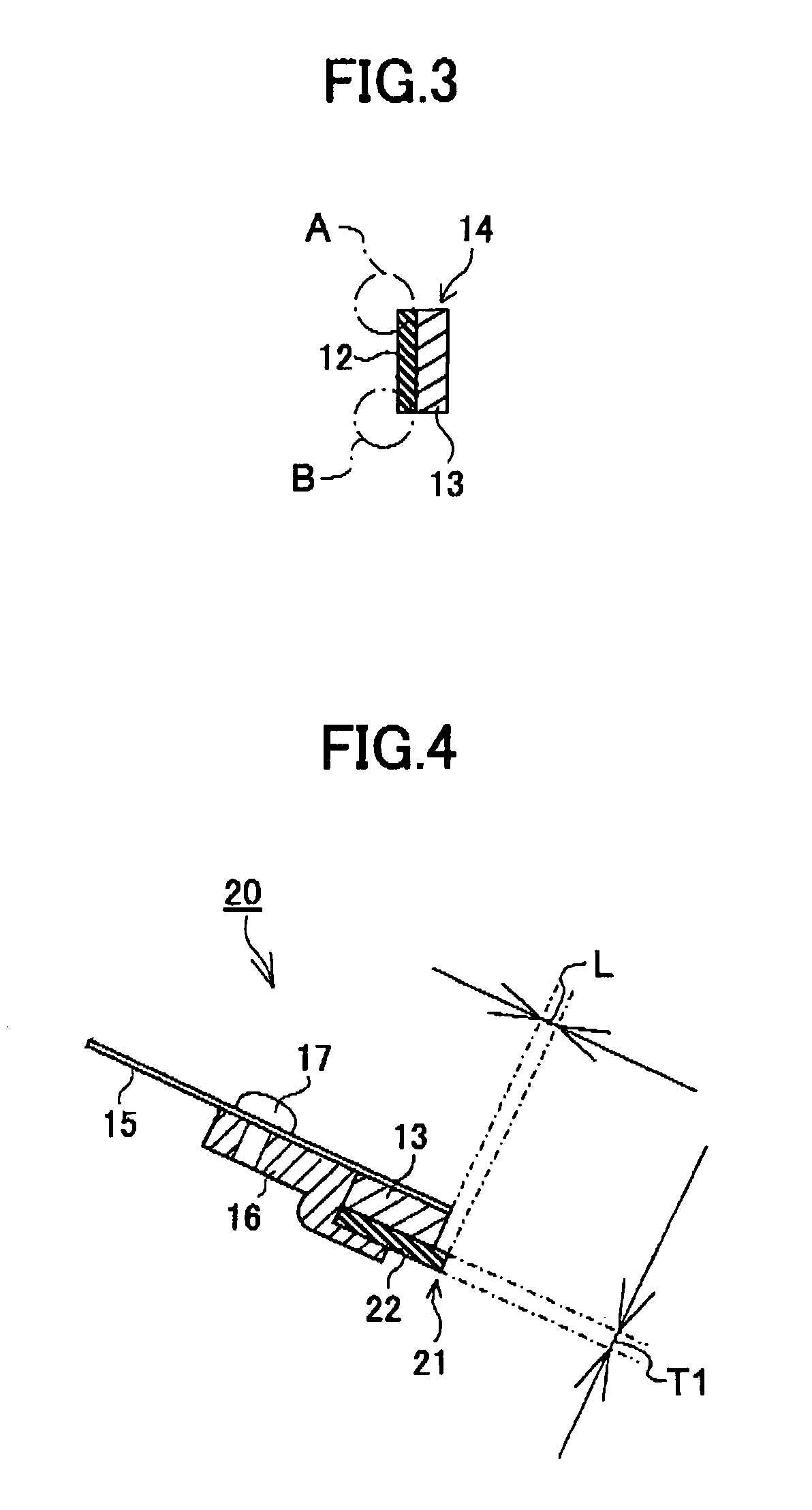 Cleaning apparatus, image forming apparatus, and process cartridge