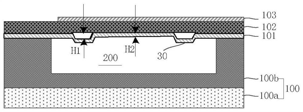 Film bulk acoustic resonator, manufacturing method thereof and filter