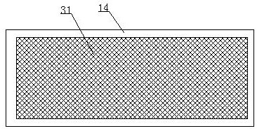 A multi-purpose plastic plate processing platform