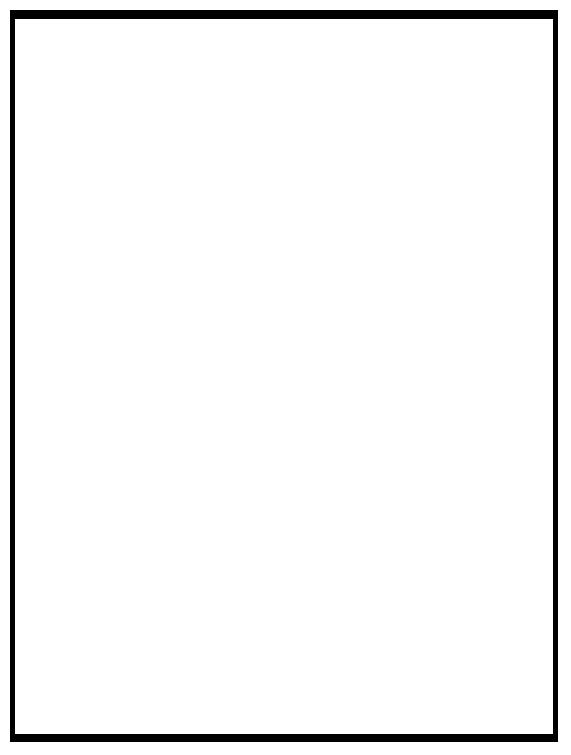 A Template Registration Method for Multi-process Flexographic Print Inspection