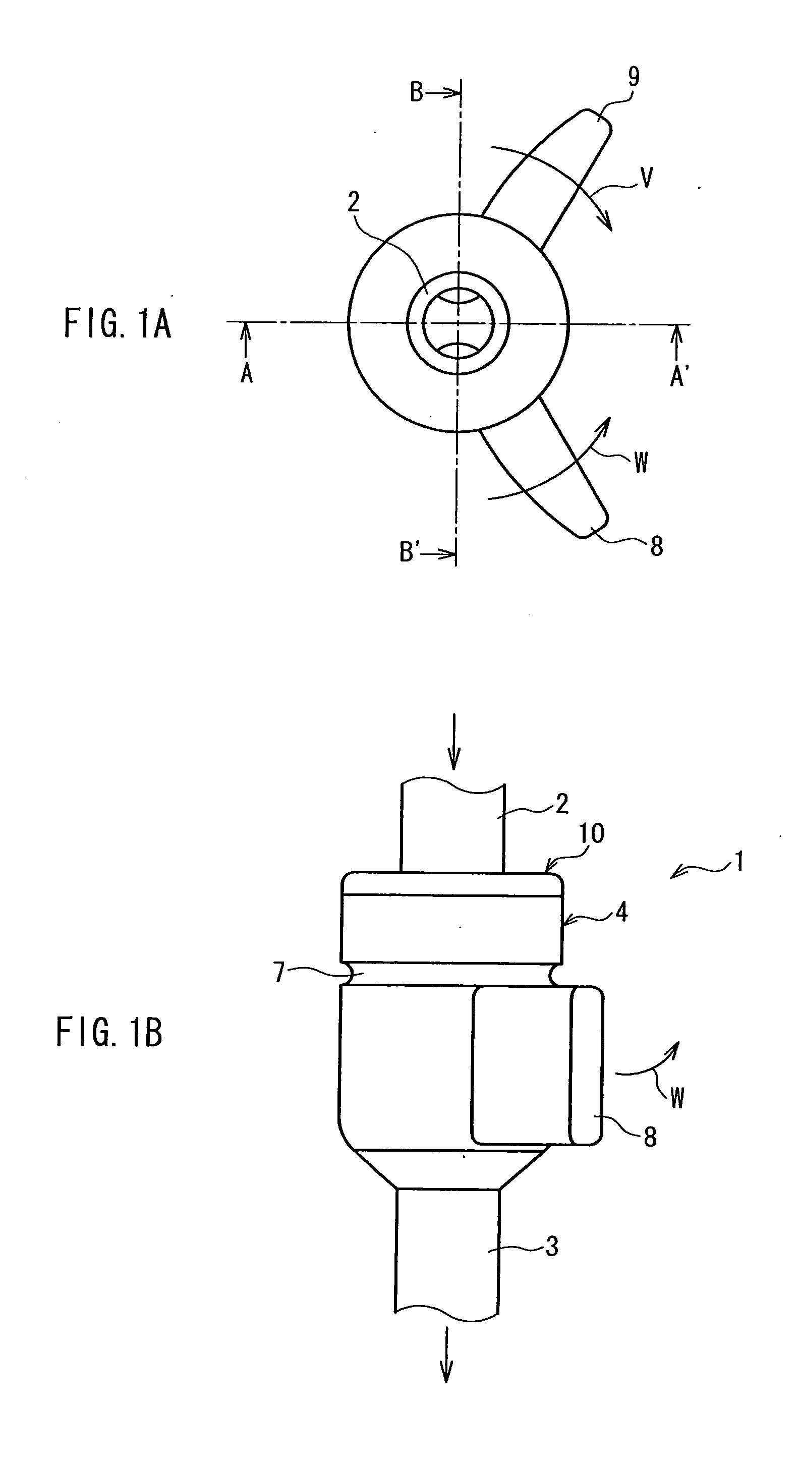 Flow Control Apparatus And Medical Injection Circuit Using The Same