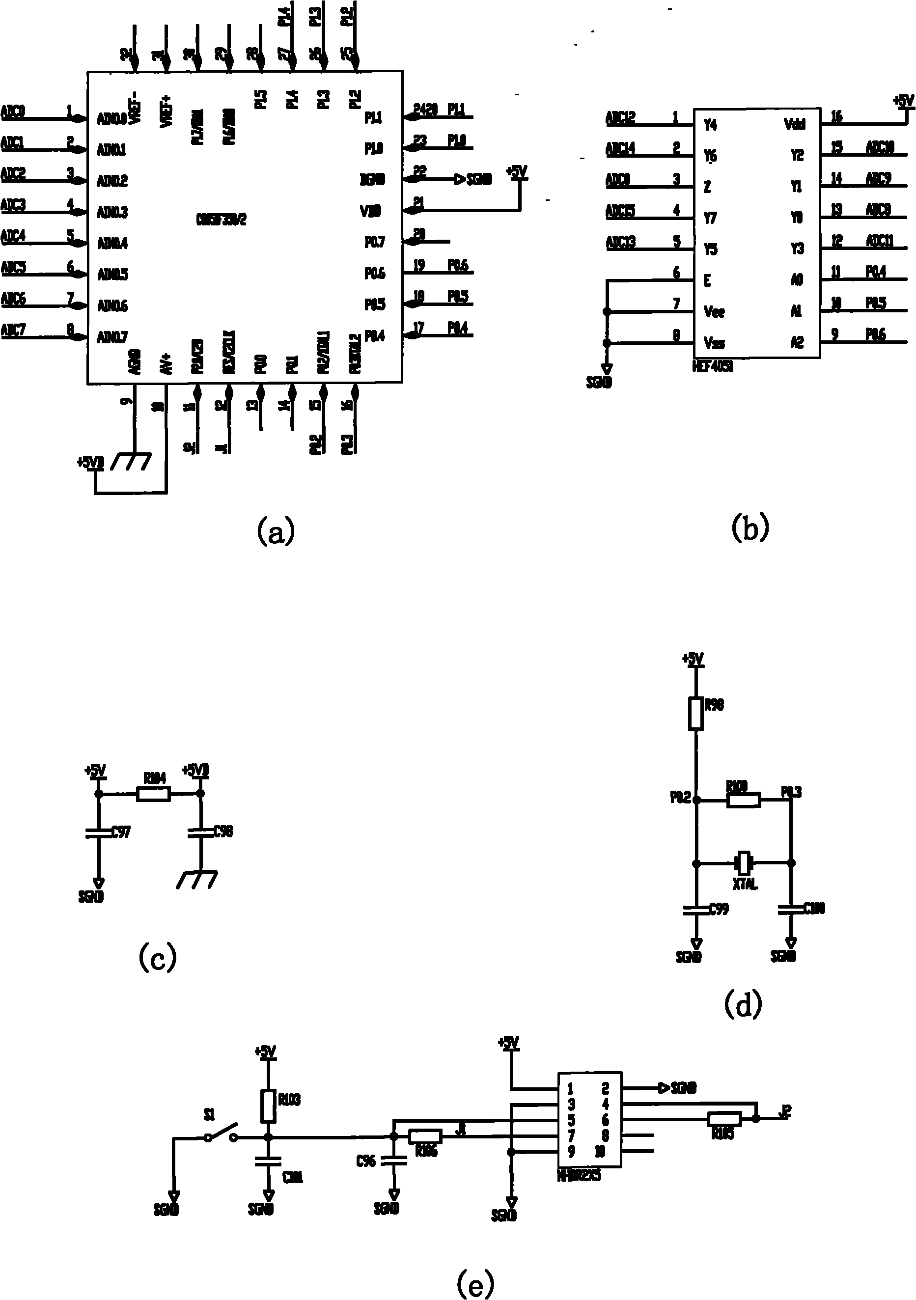 Equalizing charge method and equalizing charger