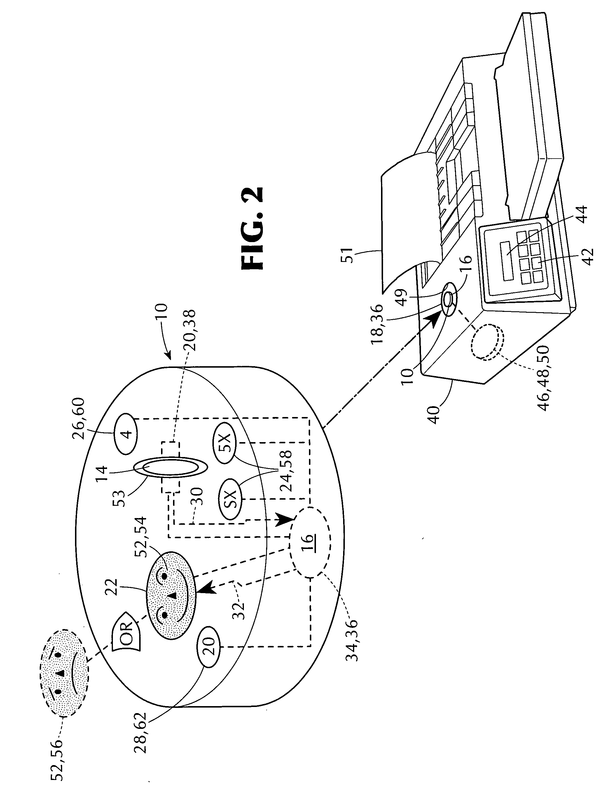 Smart cap for a container to track and dispense a medication while self-verifying and counting units thereof, alerting and instructing a consumer on timing and cautions