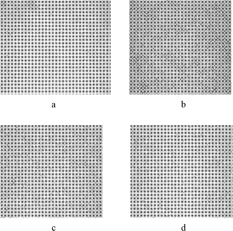 Application of isoorientin in preparation of medicament for resisting respiratory syncytial virus