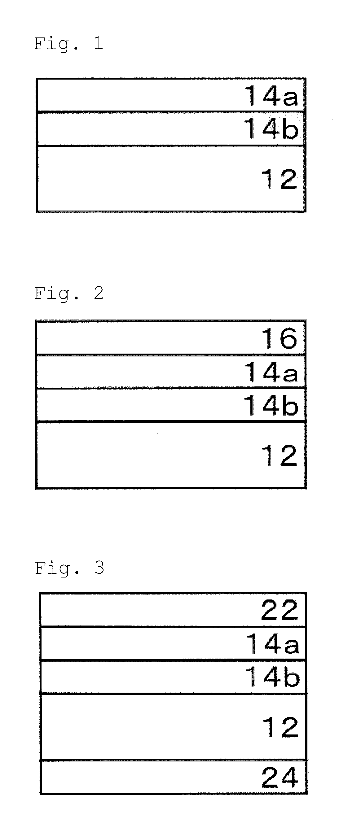 Light reflection layer, light reflection plate, laminated interlayer film sheet for laminated glass, laminated glass, and method of manufacturing these