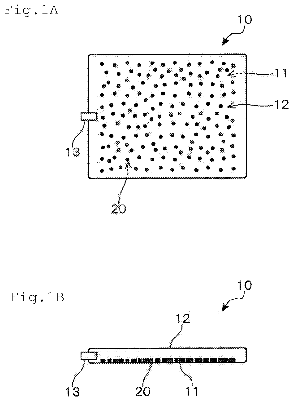 Culture container, method for culturing lymphocytes, culture-container production method, and solid-phasing apparatus