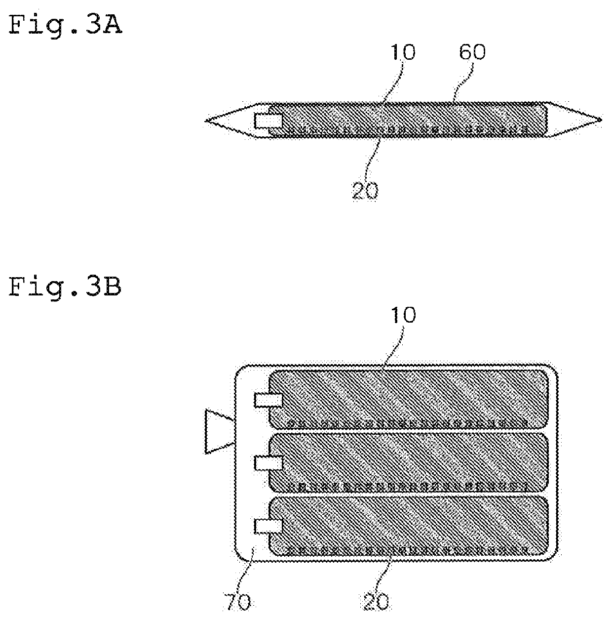 Culture container, method for culturing lymphocytes, culture-container production method, and solid-phasing apparatus