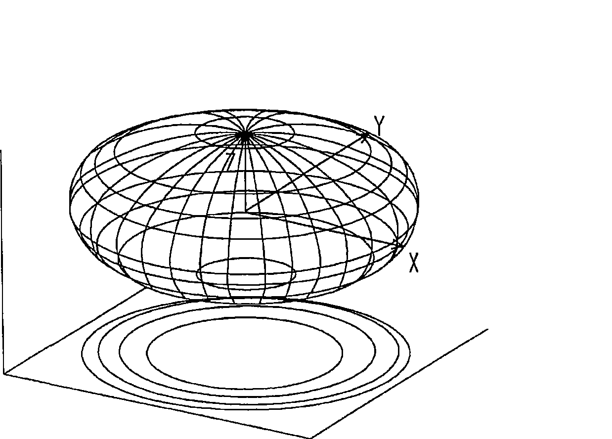 Mending method and production method of colorful filtering substrate