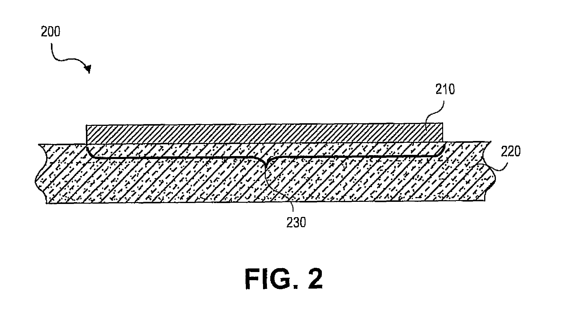 Durable polymer-aerogel based superhydrophobic coatings, a composite material