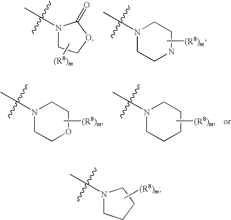 4-carboxybenzylamino derivatives as histone deacetylase inhibitors