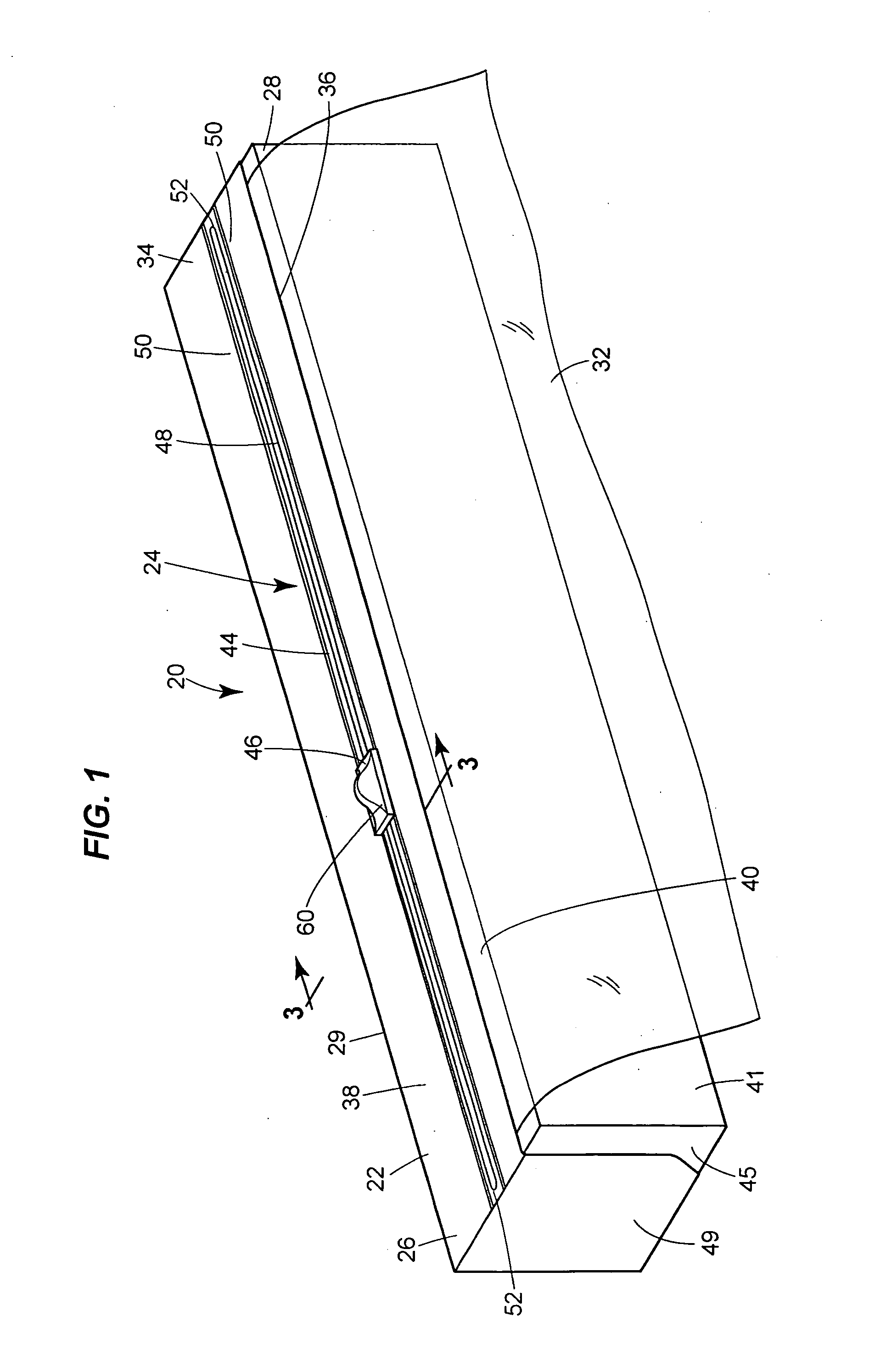Method and apparatus for dispensing a sheet materials