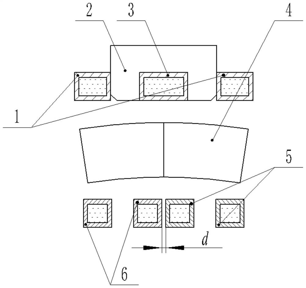 A Method for Analyzing and Eliminating Hidden Defects of Welded Pipes