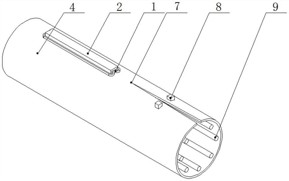 A Method for Analyzing and Eliminating Hidden Defects of Welded Pipes