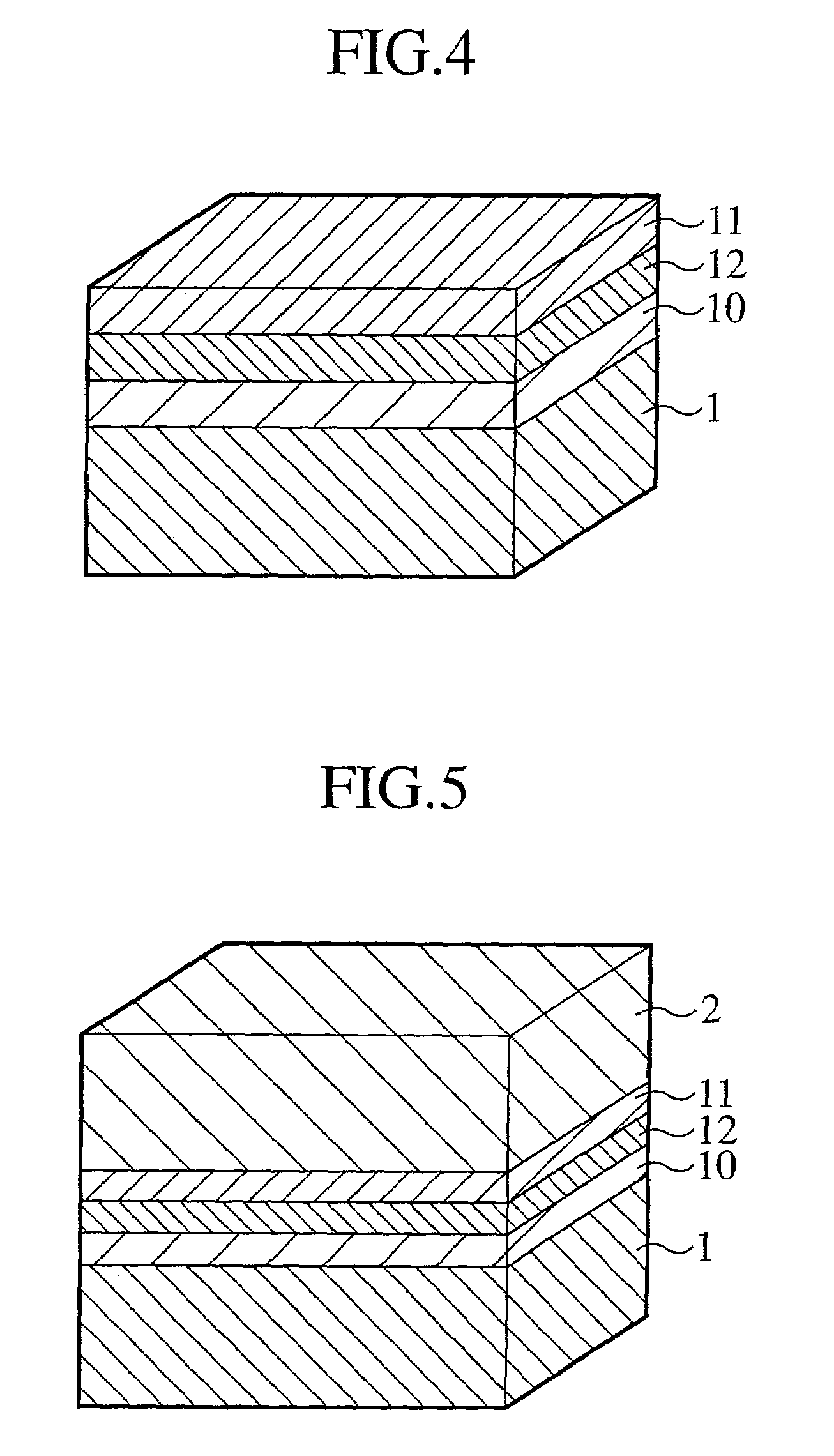 Unit cell for solid oxide electrolyte type fuel cell and related manufacturing method
