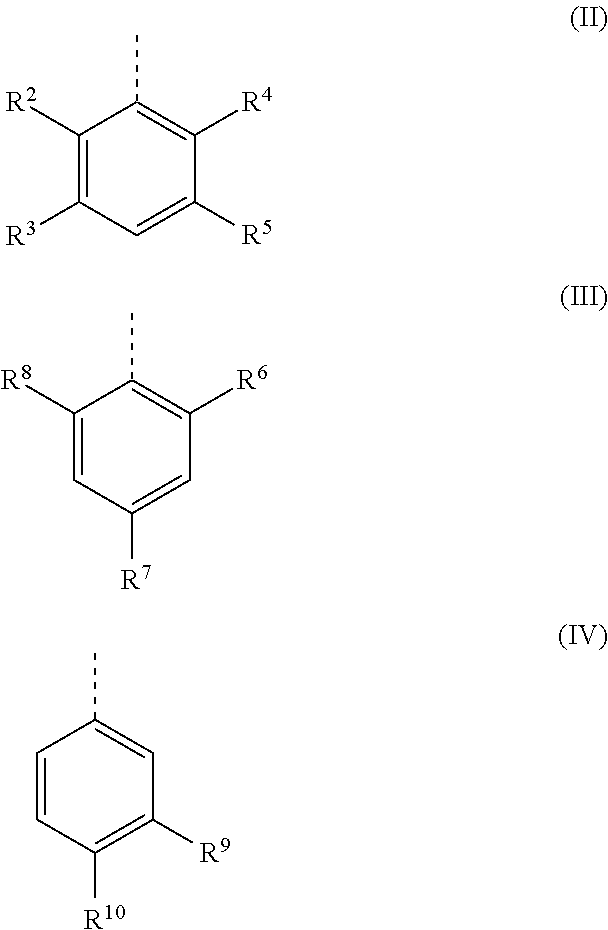 Hydrogenation of ketones having at least a carbon-carbon double bond in the γ,δ-position