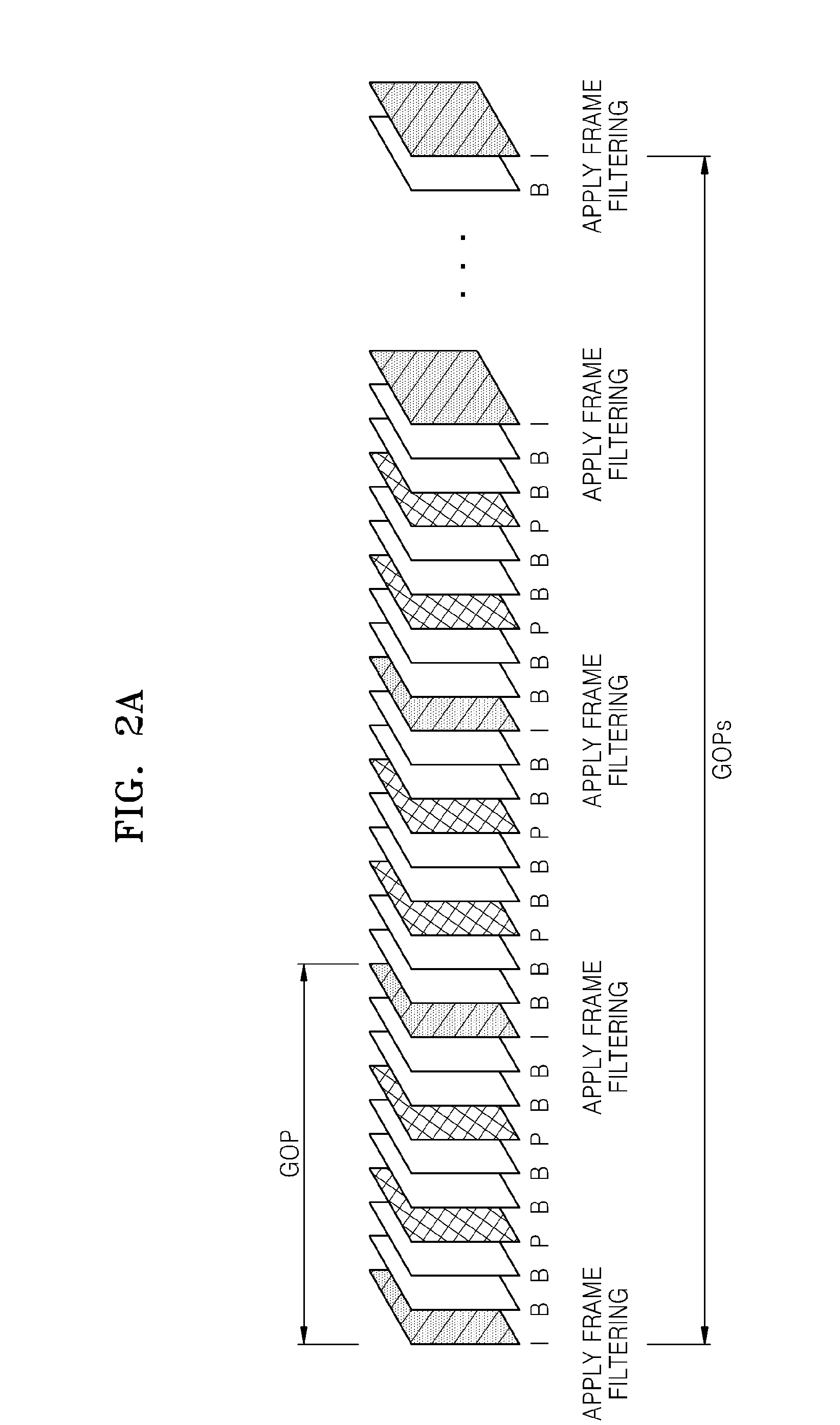 Apparatus and method for processing images