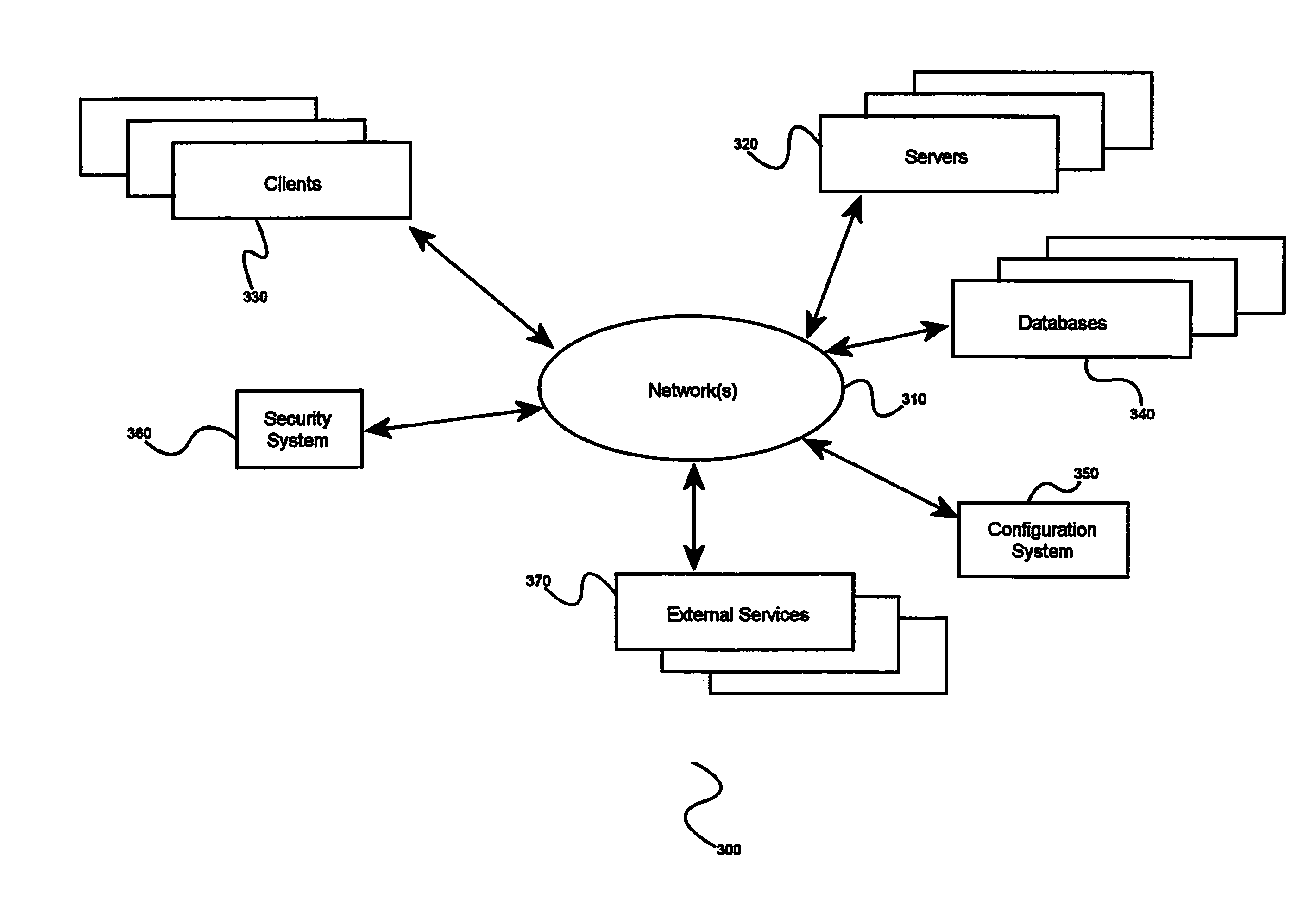 System and method for automated voice quality testing