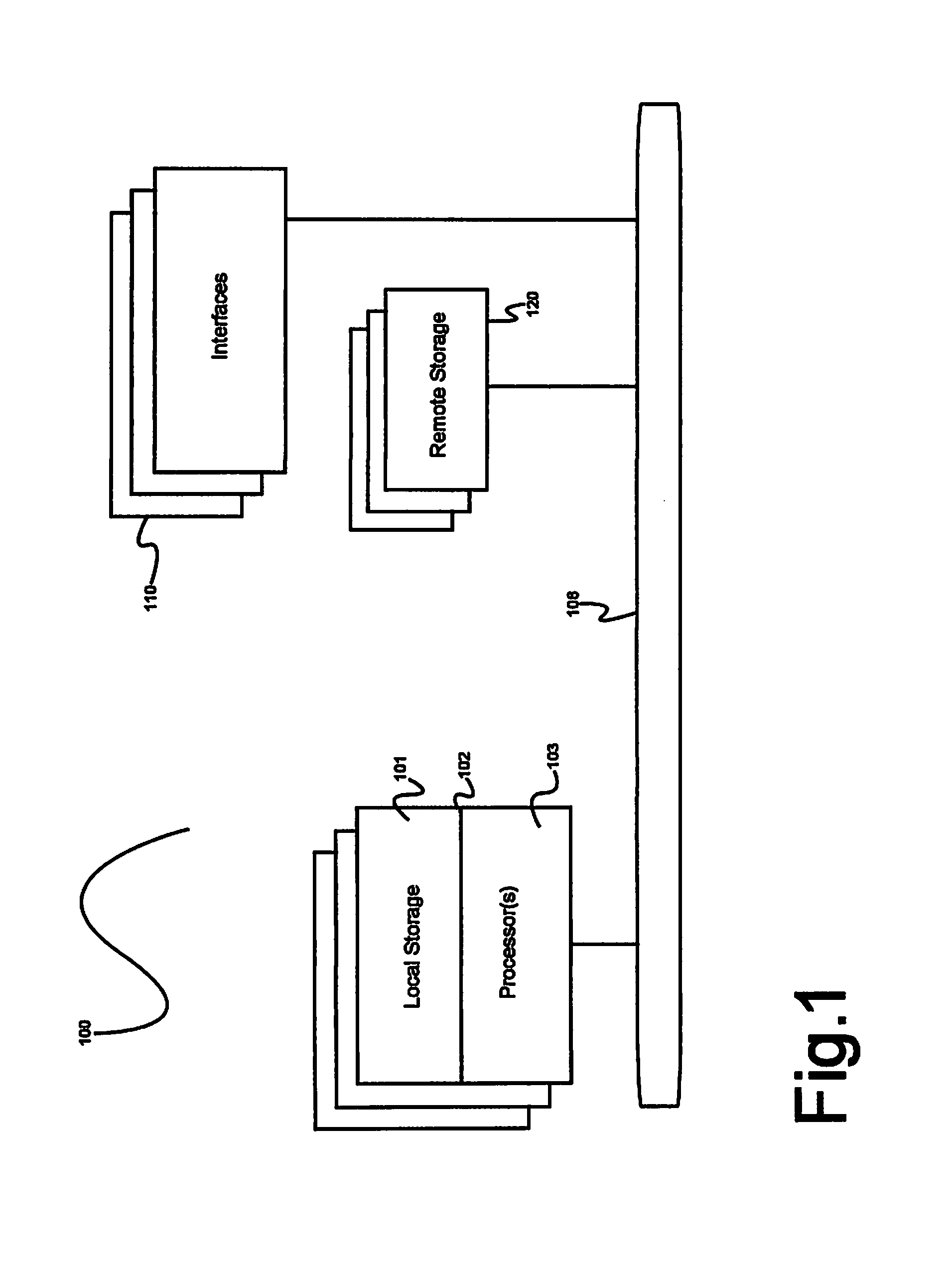 System and method for automated voice quality testing