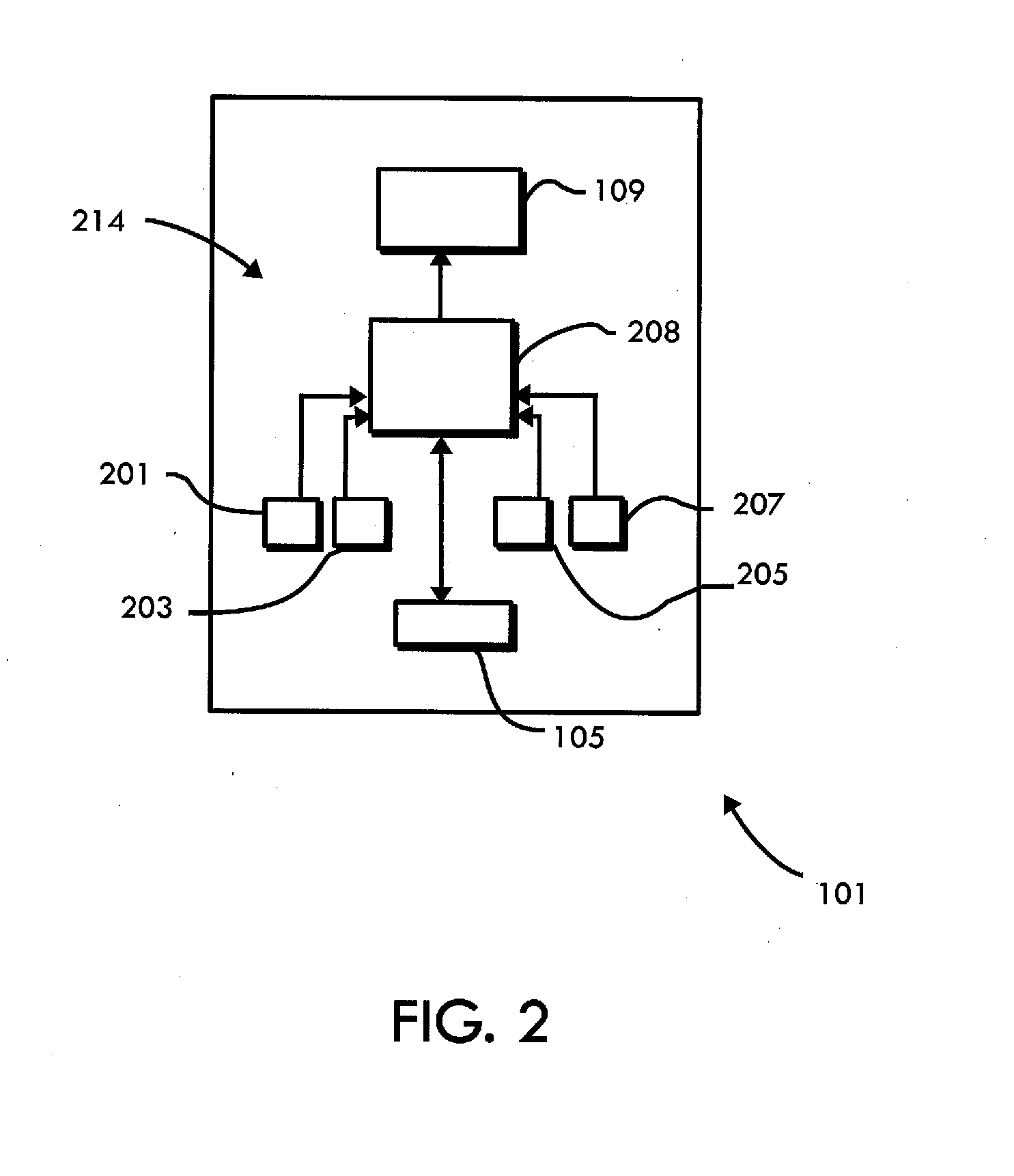 Removable Time Adjusting Device, System, and Method for Adjusting an Electronic Plumbing Controller