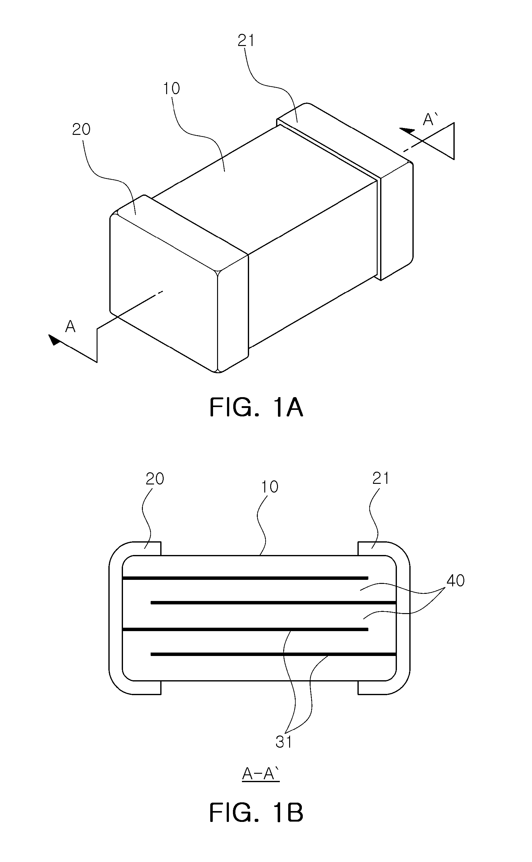 Conductive paste for internal electrode of multilayer ceramic electronic component and multilayer ceramic electronic component using the same