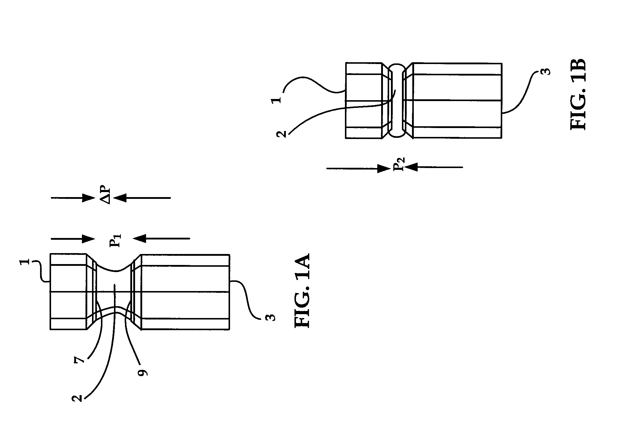 Dual sample mode spectrophotometer