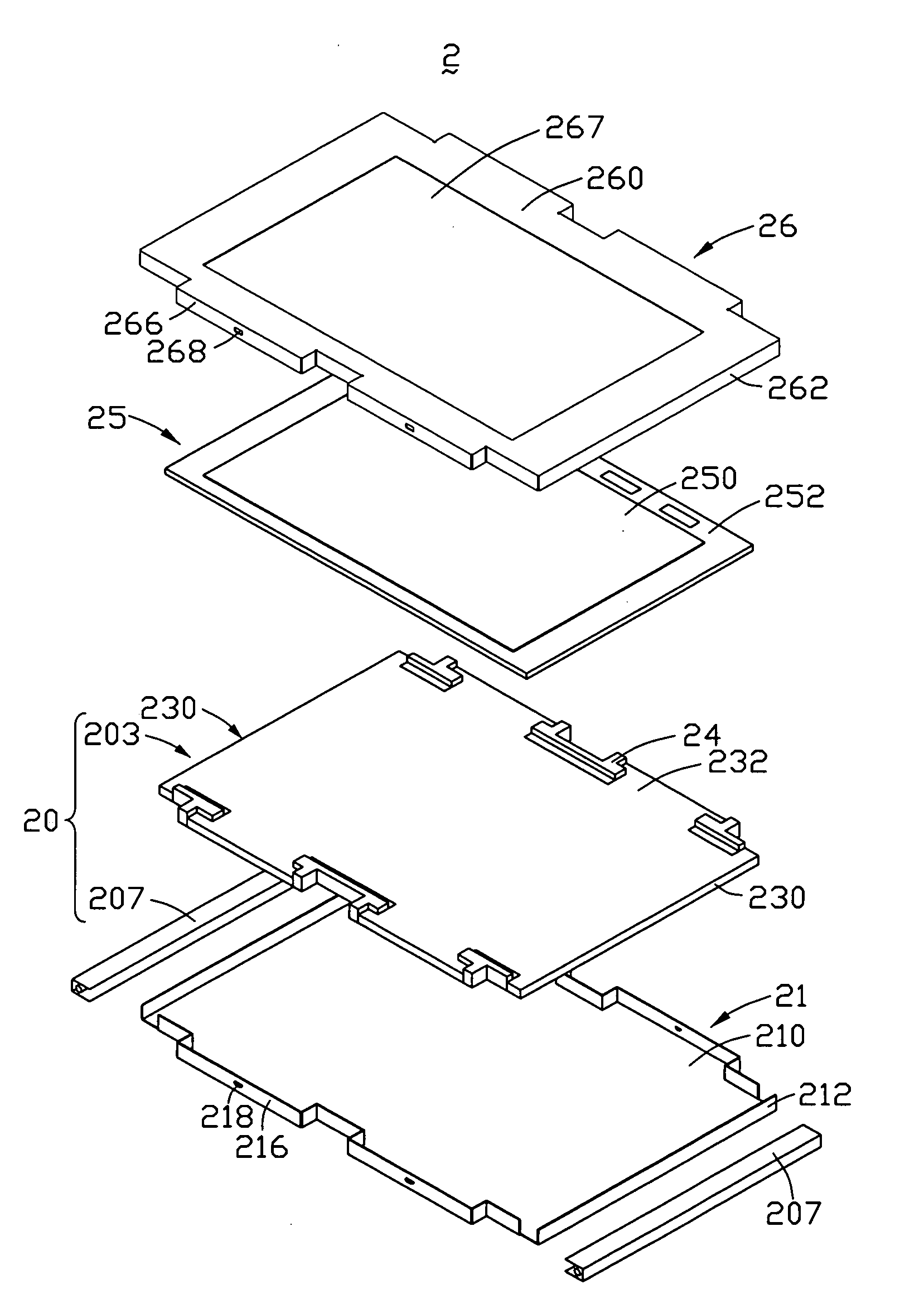 Liquid crystal display device