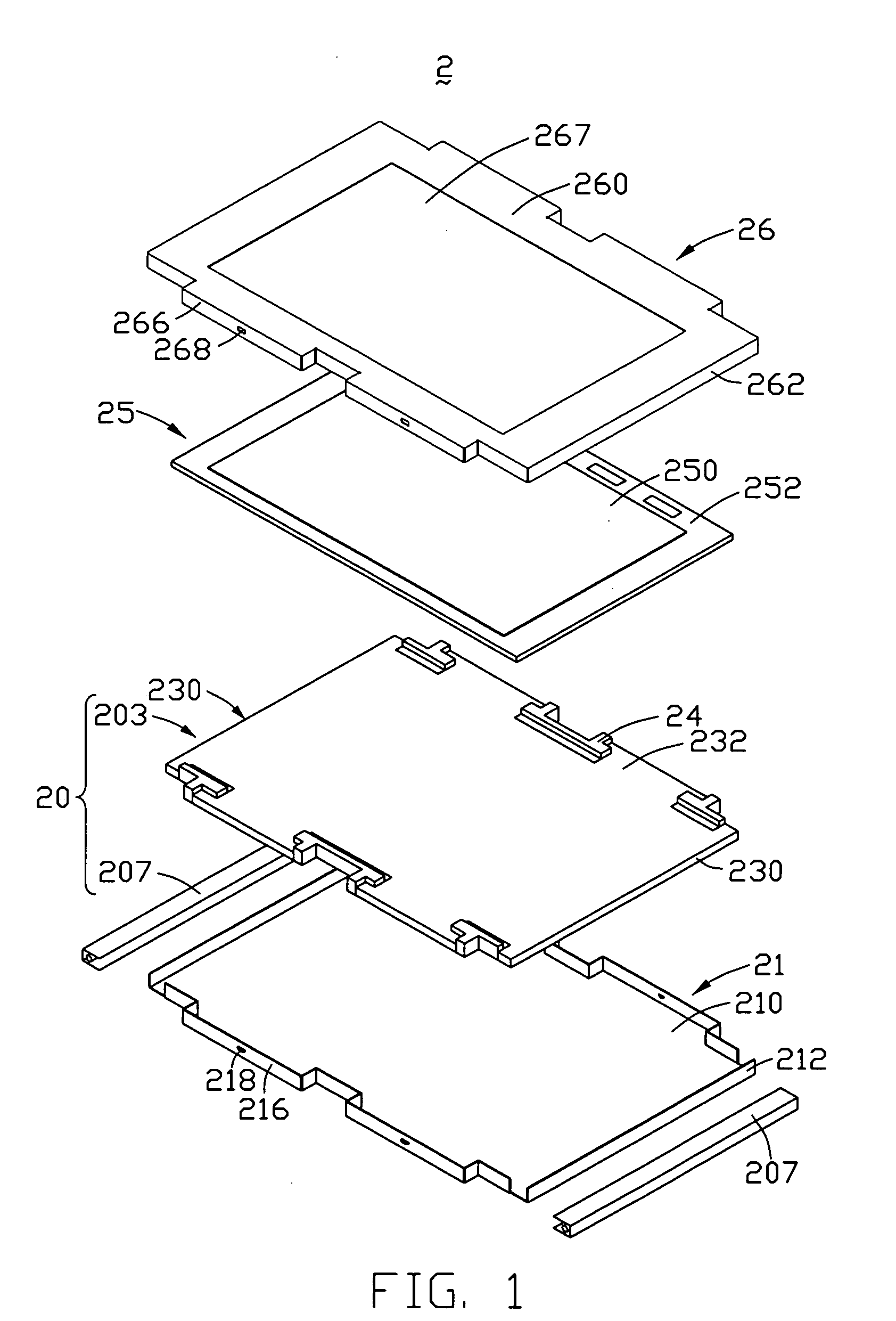 Liquid crystal display device