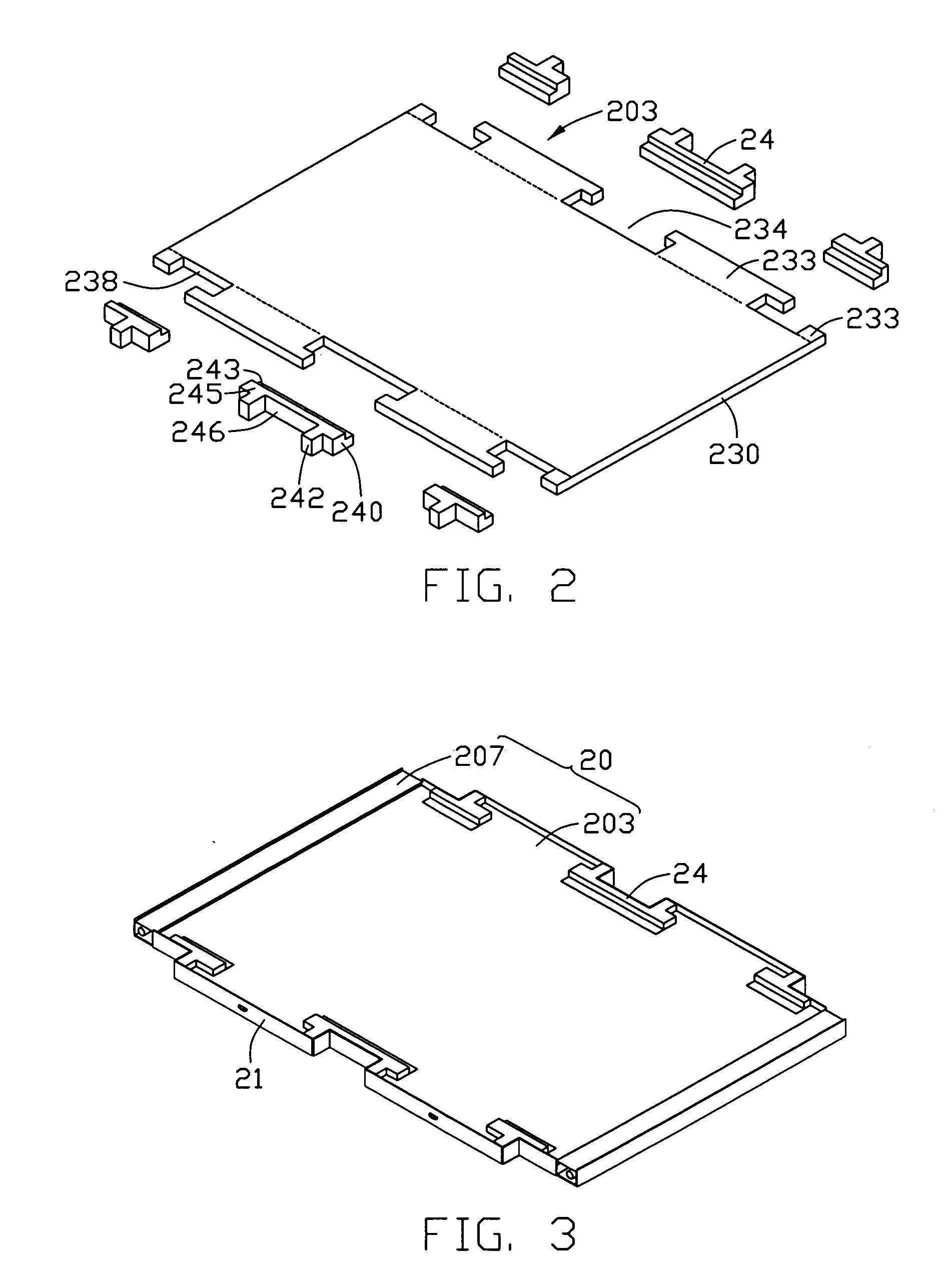 Liquid crystal display device