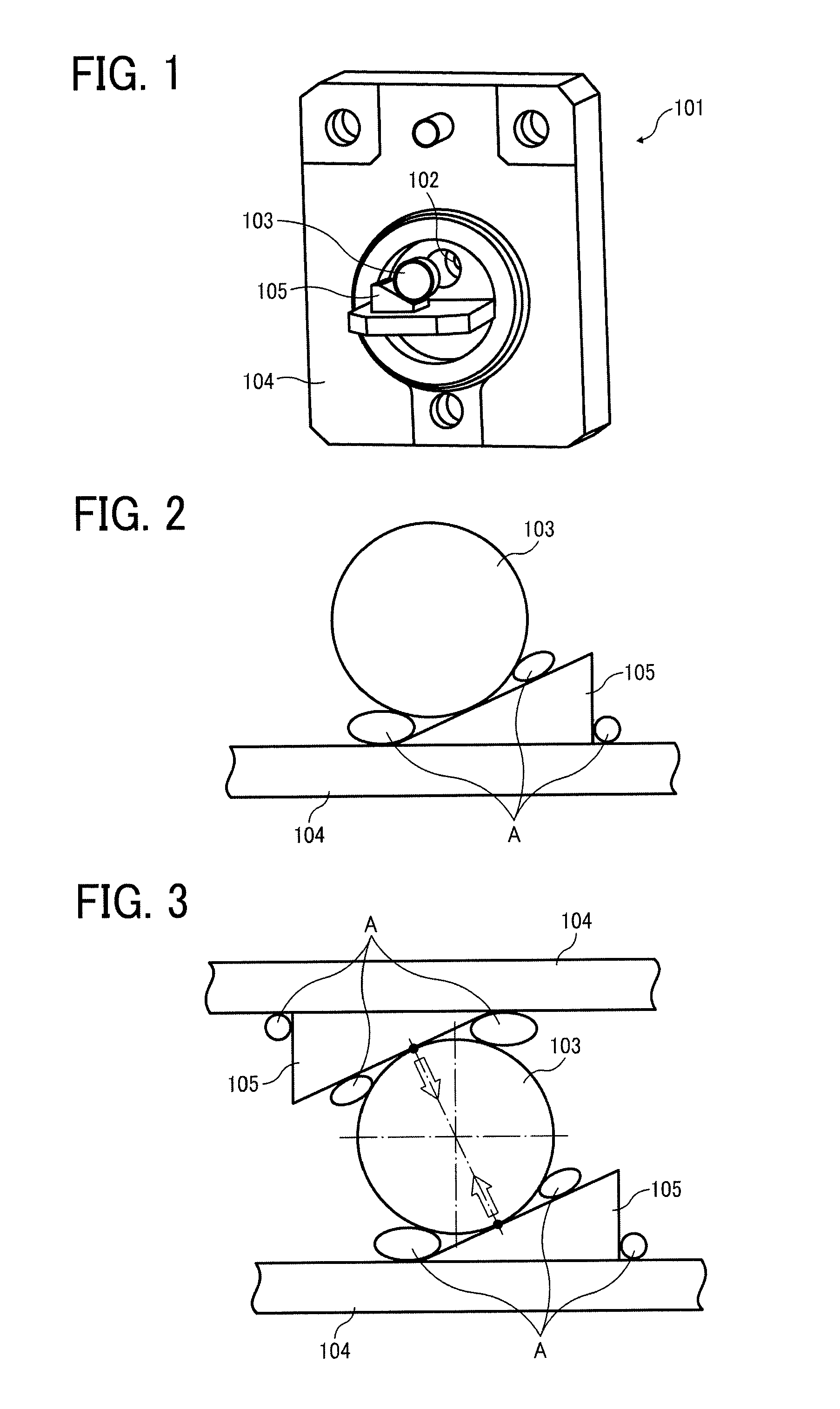 Light source unit, optical scanner including same, and image forming apparatus including the optical scanner
