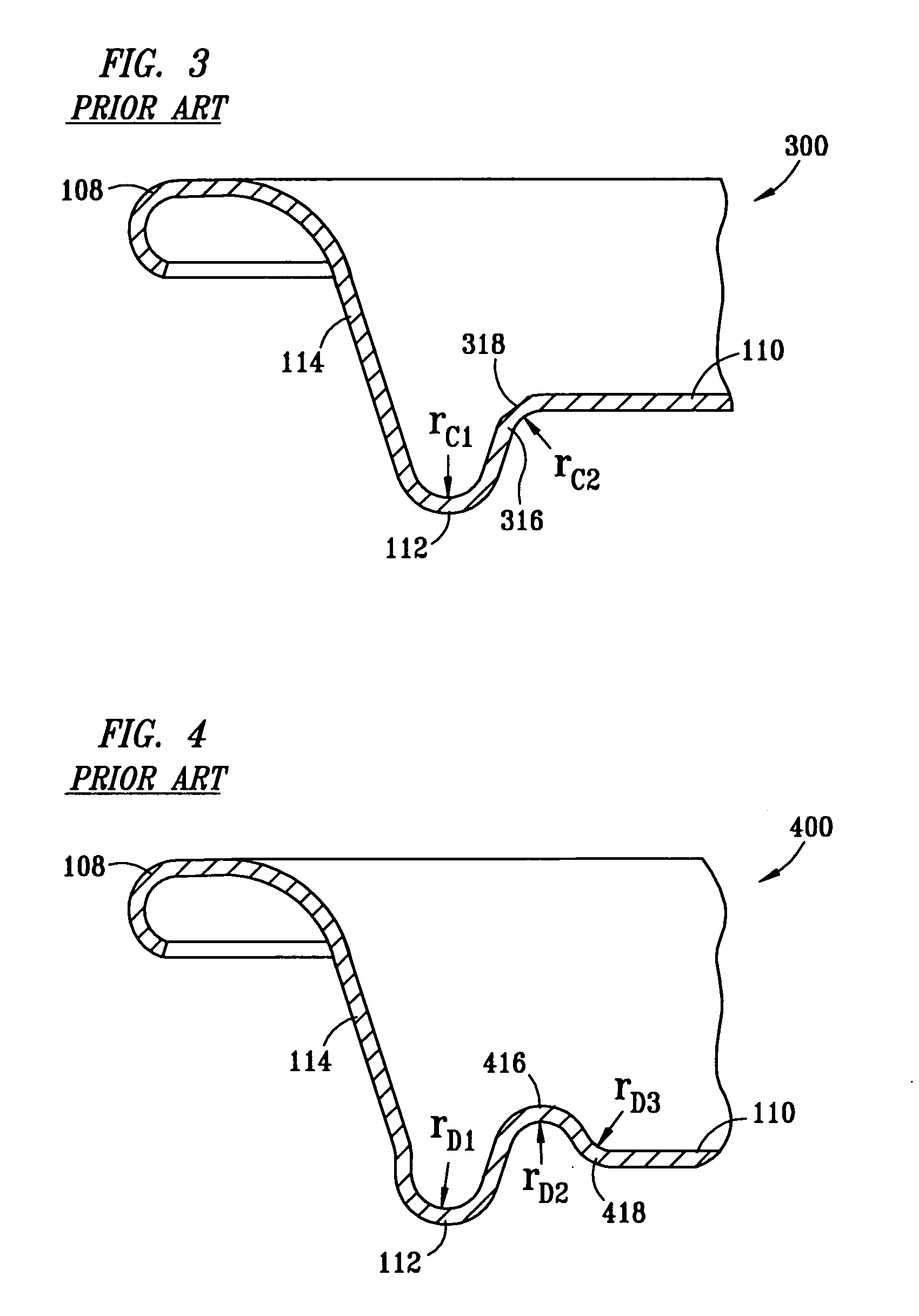 Can lid closure and method of joining a can lid closure to a can body
