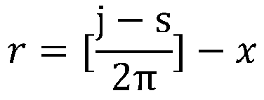 A torque zeroing method for elastically driven joints