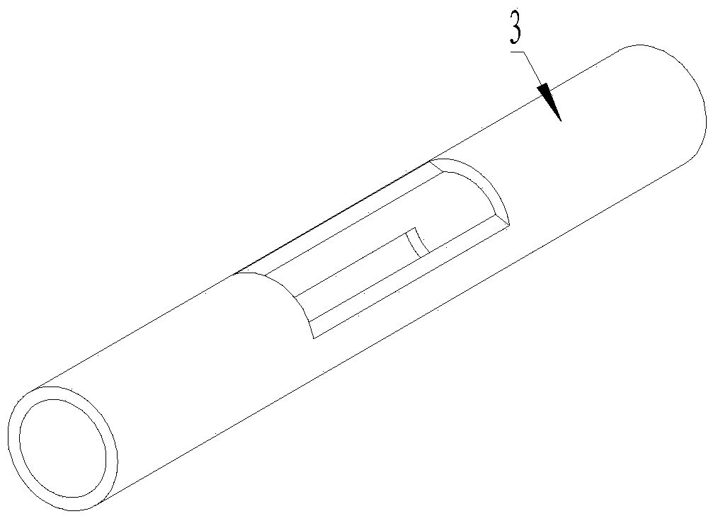 Two-dimensional motion constant force hanging device