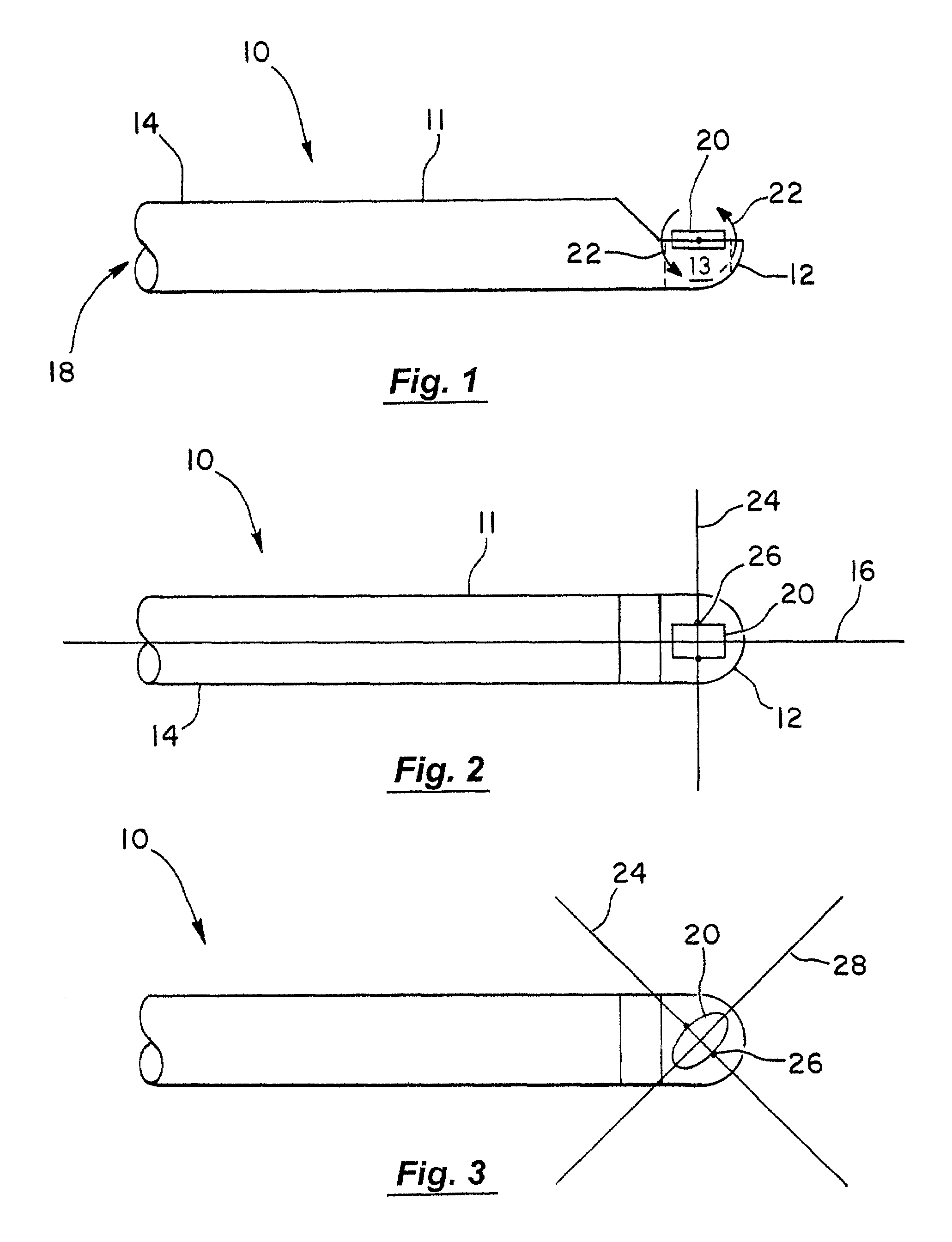 Imaging catheter and methods of use for ultrasound-guided ablation
