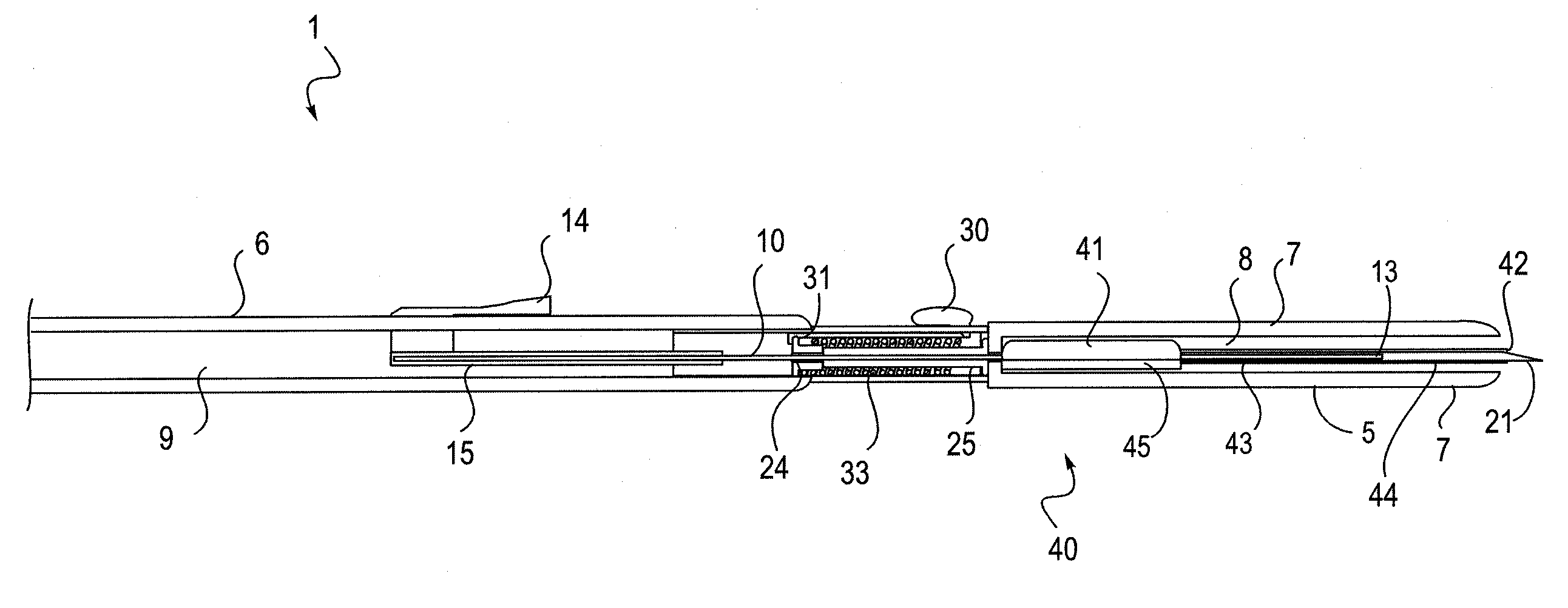 Intravenous catheter insertion and blood sample devices and method of use