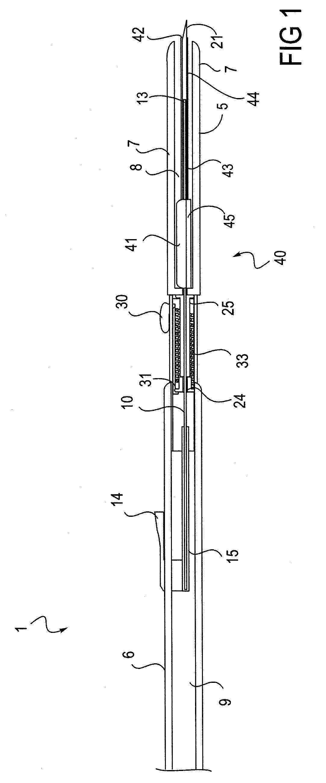 Intravenous catheter insertion and blood sample devices and method of use