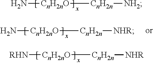 Polyurethane compositions having improved impact resistance and optical properties