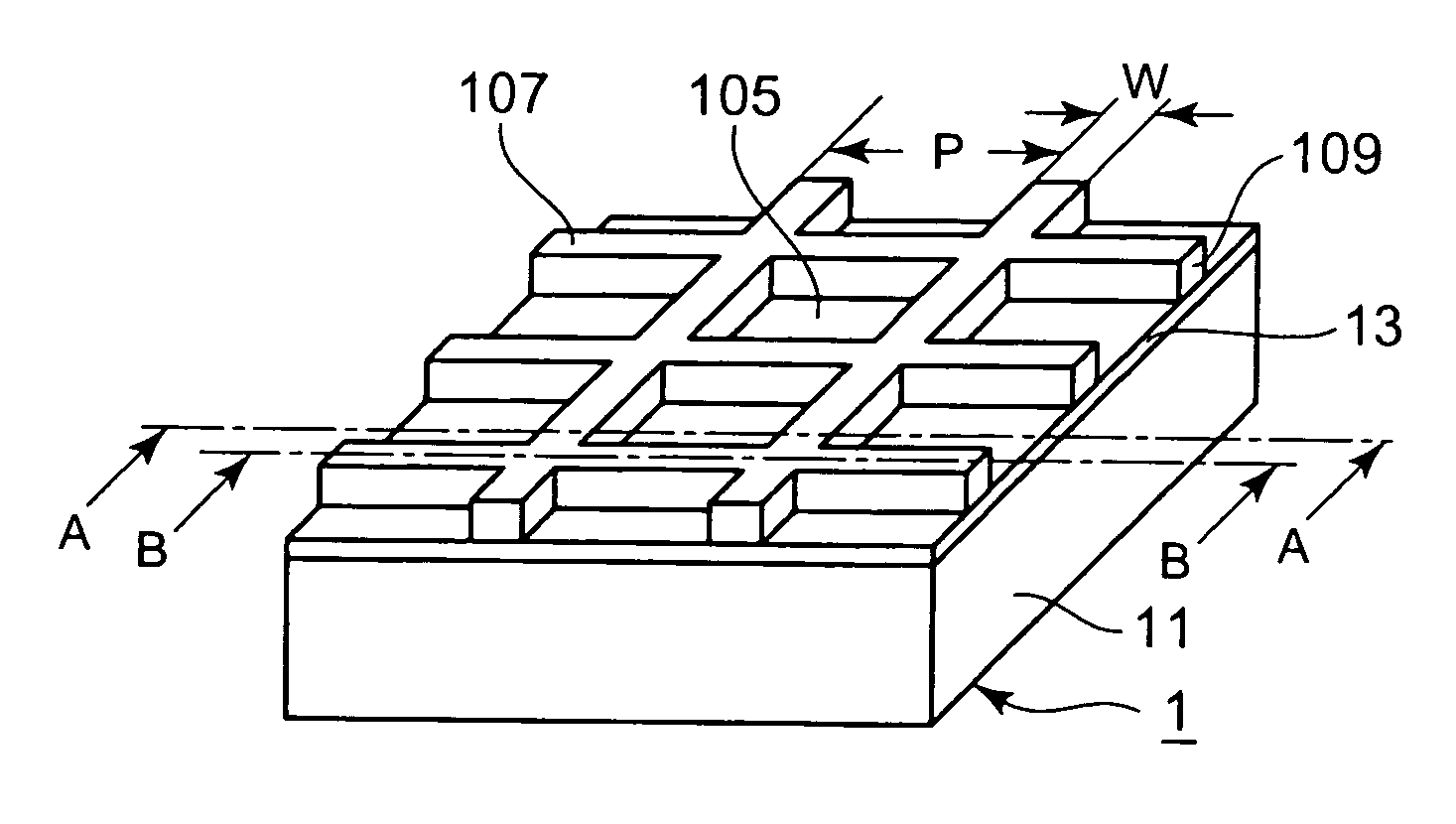 Electromagnetic Wave Shielding Sheet and Process For Producing the Same