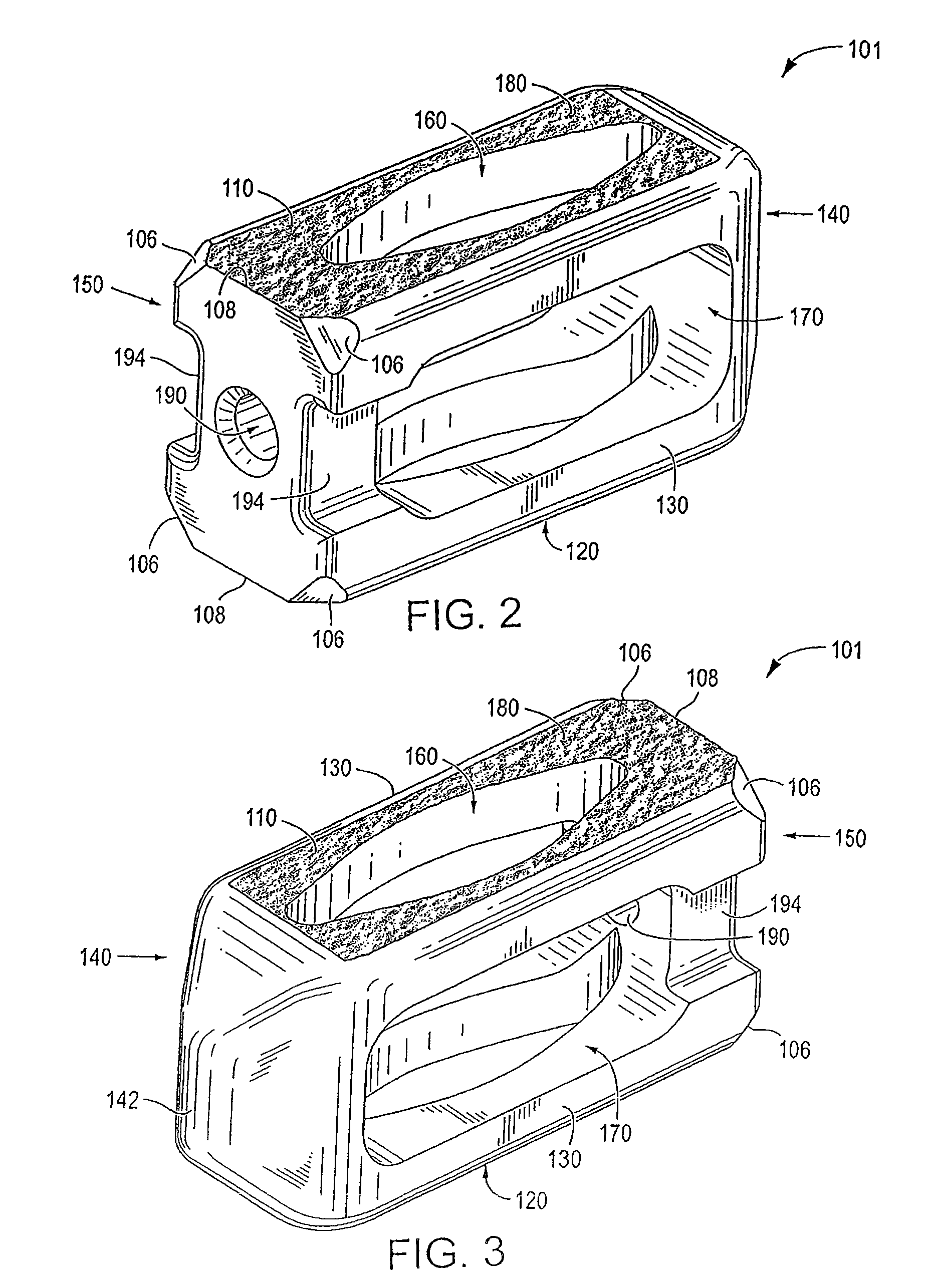 Spinal implant and integration plate for optimizing vertebral endplate contact load-bearing edges