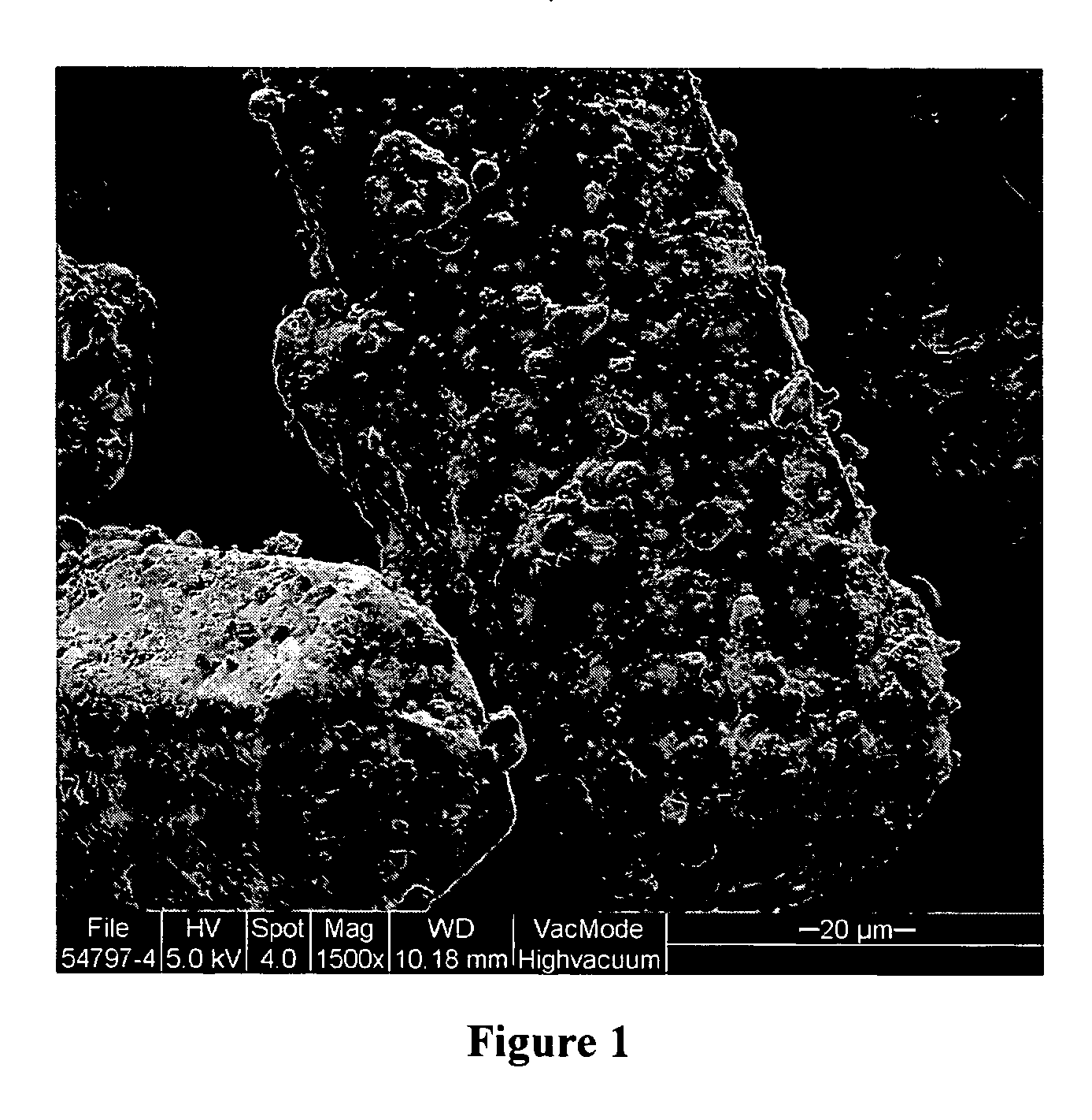 Pharmaceutical formulation and method for treating acid-caused gastrointestinal disorders