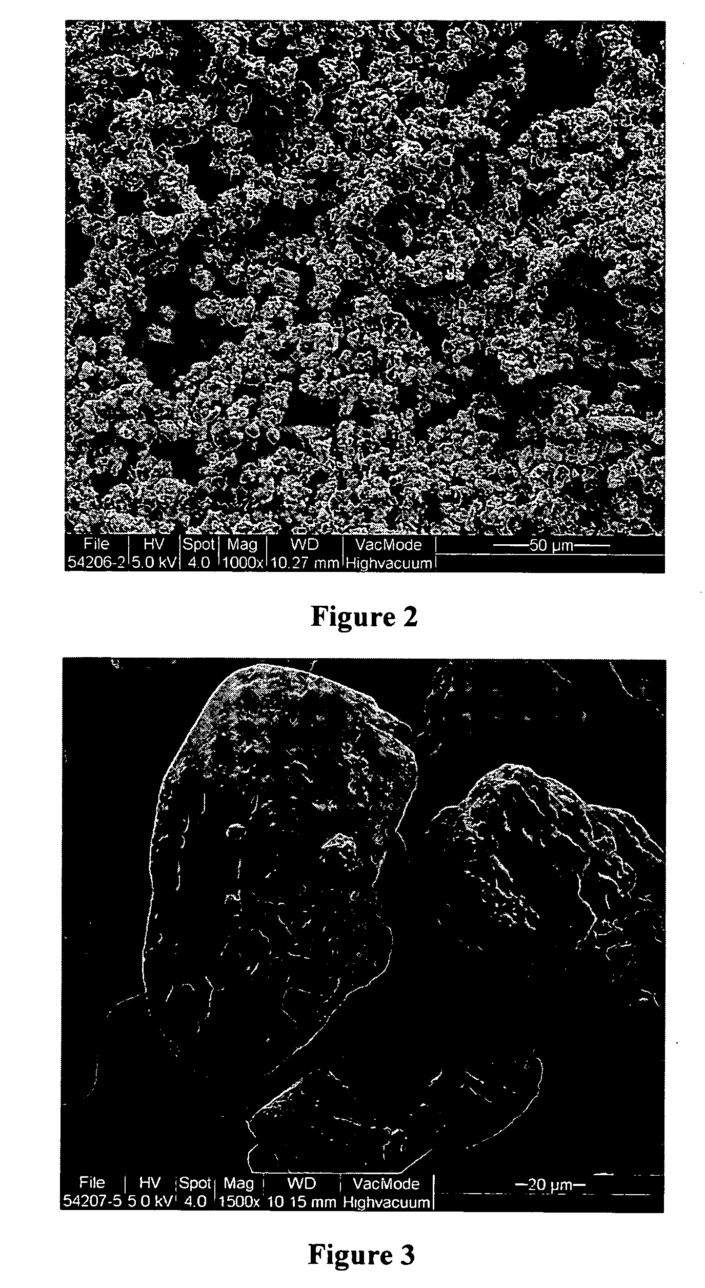 Pharmaceutical formulation and method for treating acid-caused gastrointestinal disorders