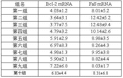 Two bromophenol compounds and application of pharmaceutically-acceptable salts of two bromophenol compounds in preparation of protection drug