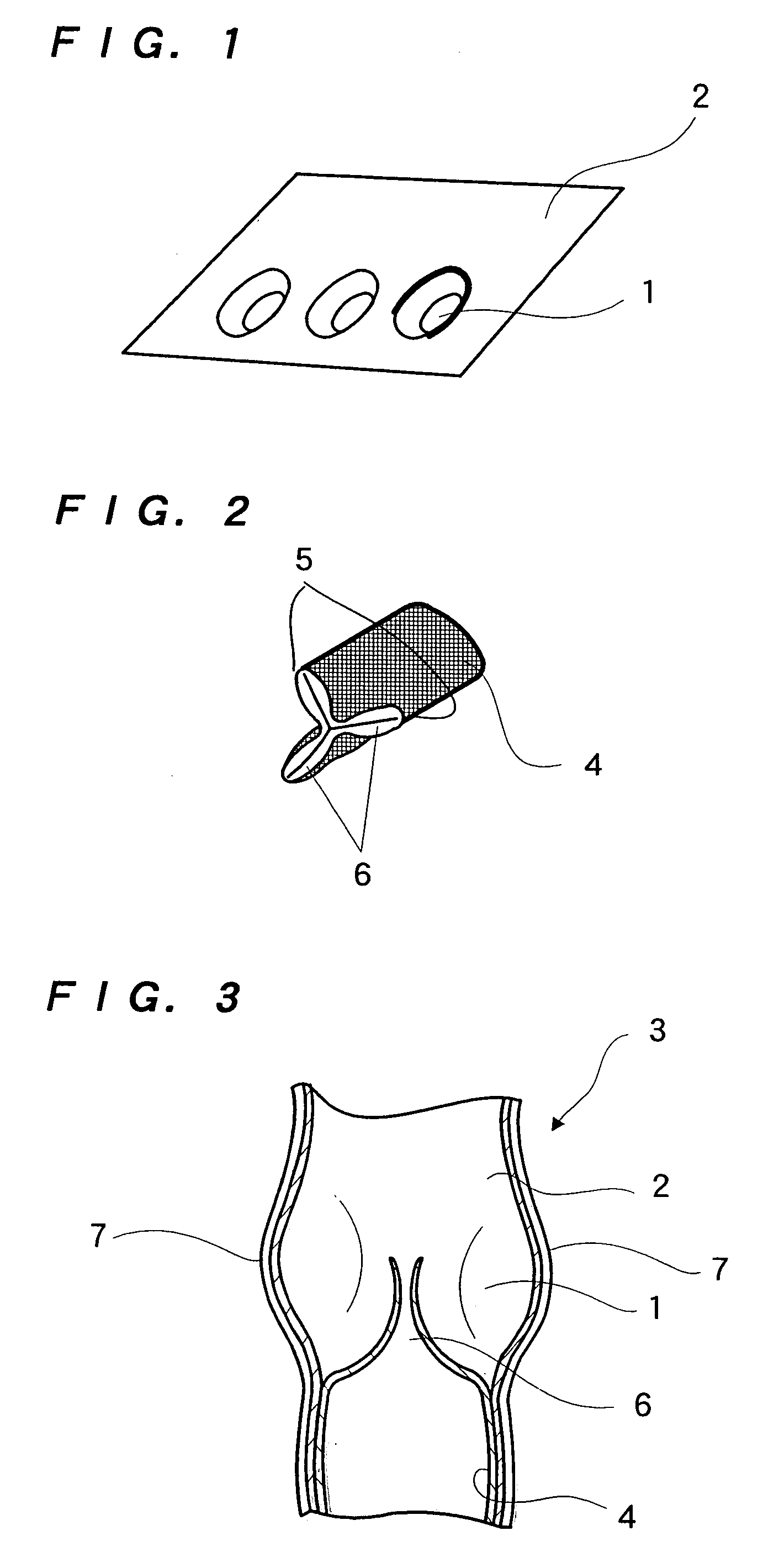 Mechanical heart valve and production method thereof