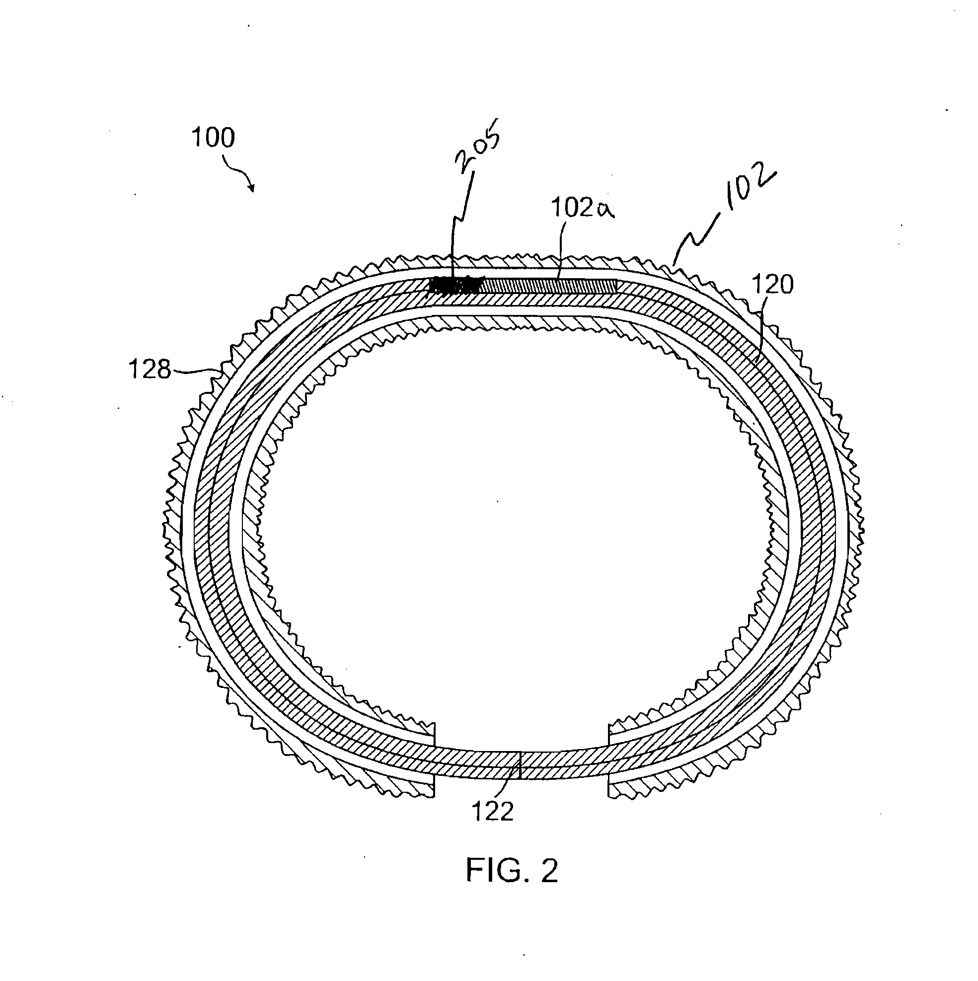 Tracking and Alert Apparatus, System and Method