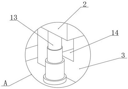 A Workpiece Clamping and Turning Mechanism for Machining