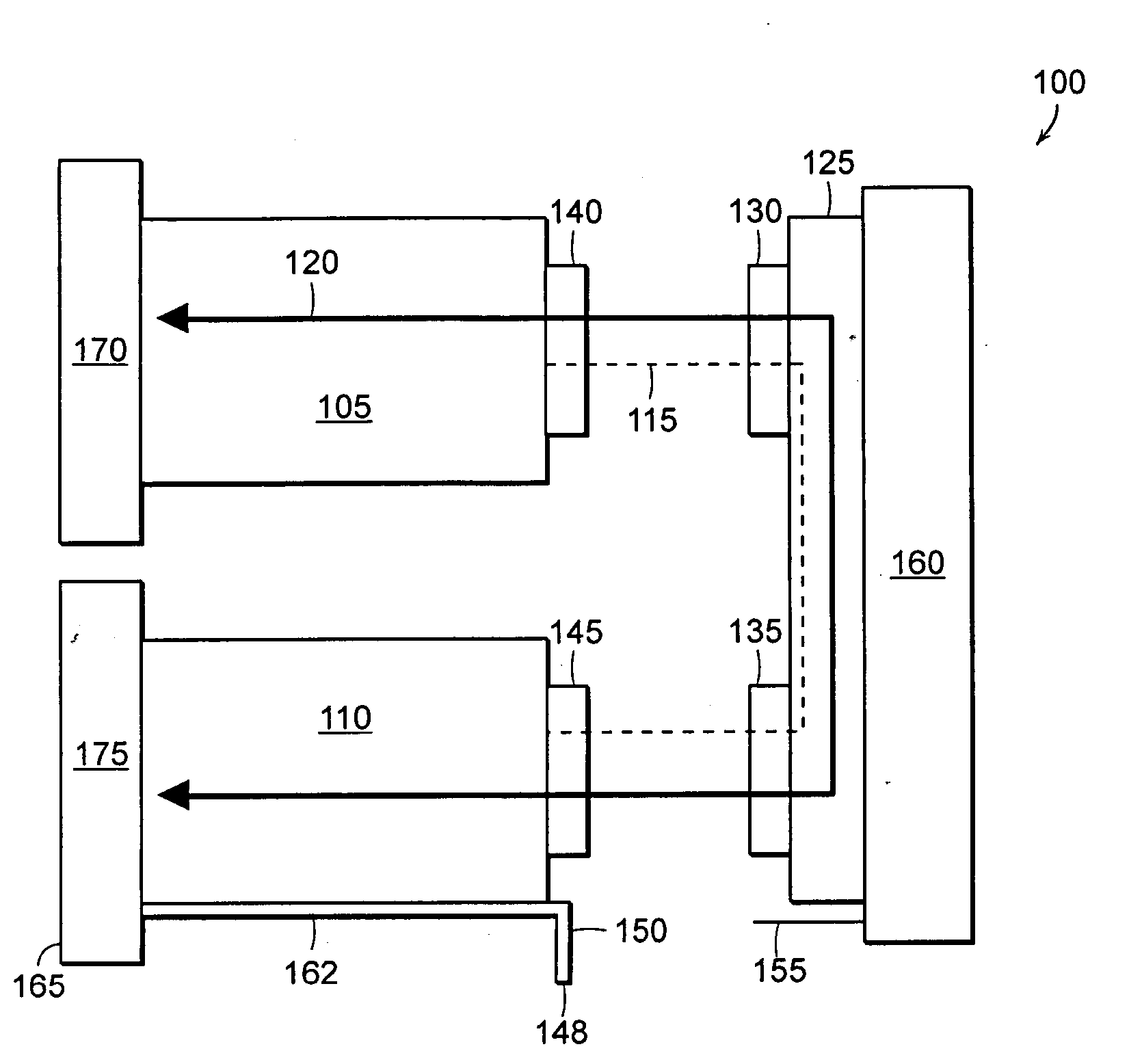 Methods and apparatus for the prevention of incorrect card insertion