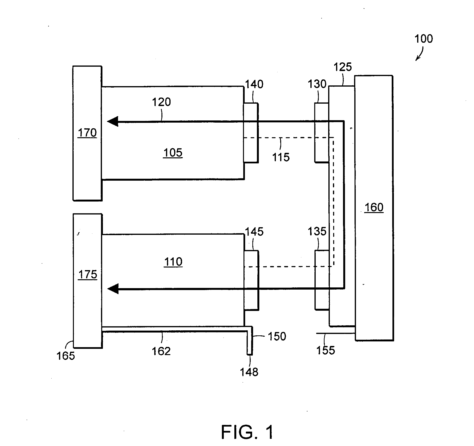 Methods and apparatus for the prevention of incorrect card insertion