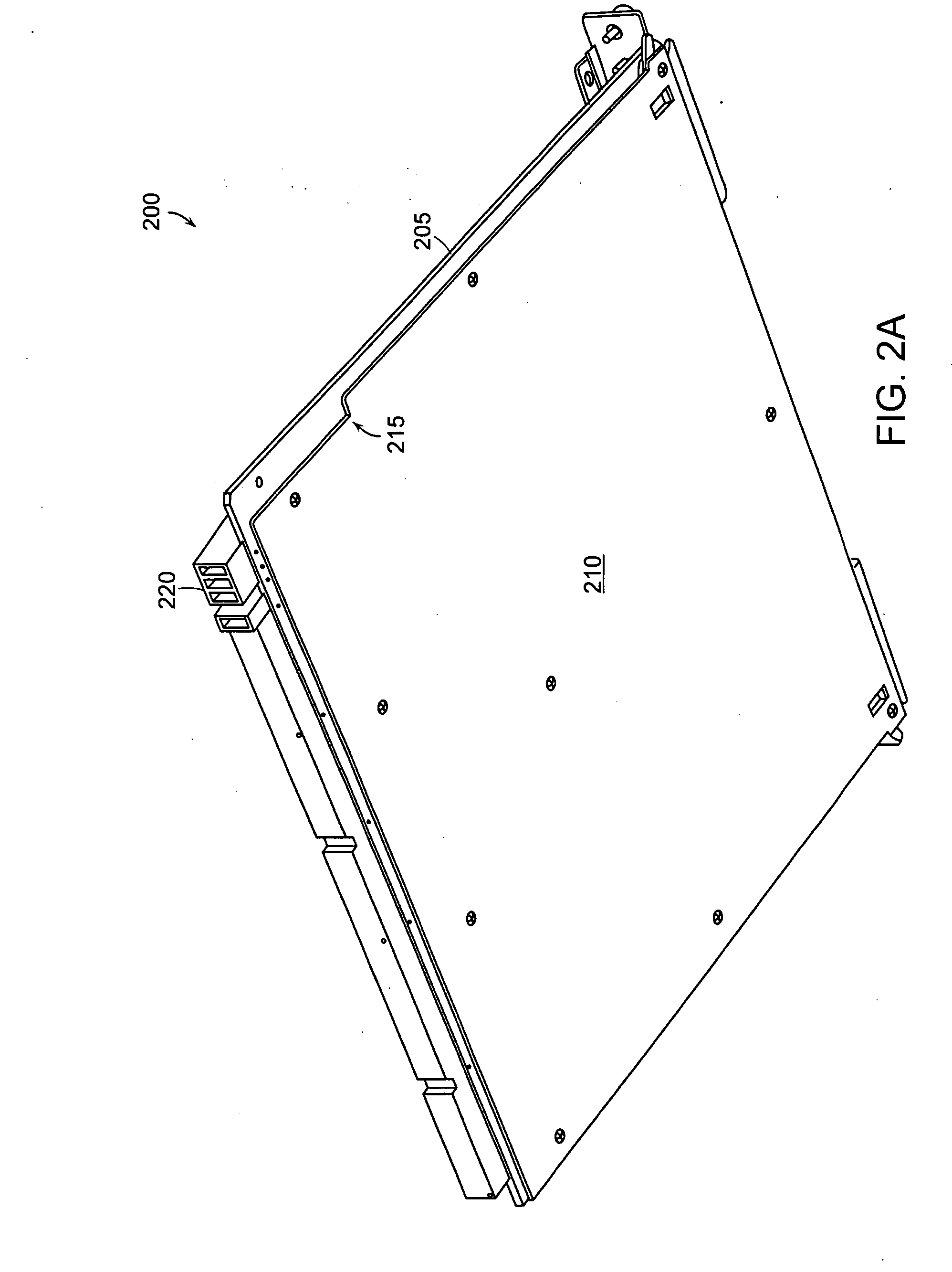 Methods and apparatus for the prevention of incorrect card insertion