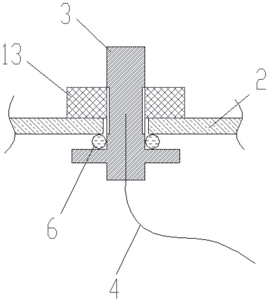 Dish washing machine and disinfection method thereof